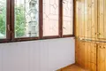 Квартира 2 комнаты 61 м² Клайпеда, Литва