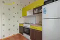 Apartment 60 m² Minsk, Belarus