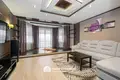 Wohnung 3 zimmer 92 m² Minsk, Belarus