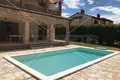 Dom 4 pokoi 142 m² Opcina Svetvincenat, Chorwacja