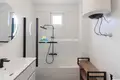 Wohnung 1 Schlafzimmer 48 m² Bar, Montenegro