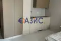 Квартира 50 м² Несебр, Болгария