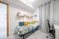 Apartamento 3 habitaciones 52 m² Torrevieja, Španjolska
