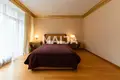 3 bedroom apartment 330 m² Jurmala, Latvia