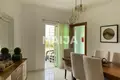Appartement 1 chambre 220 m² Puerto Plata, République dominicaine