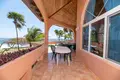 Haus 3 Schlafzimmer 372 m² Jose Santos Guardiola, Honduras