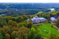 House 7 000 m² Sigulda, Latvia