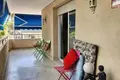 Appartement 2 chambres 100 m² Marbella, Espagne