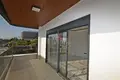 Appartement 1 chambre 73 m² Kestel, Turquie