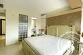 7 bedroom villa  Kassandra Municipality, Greece