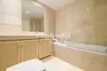 2 bedroom apartment 256 m² San Pedro Alcantara, Spain