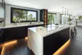 villa de 5 chambres 490 m² San Pedro Alcantara, Espagne