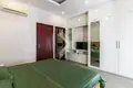Casa 2 habitaciones 80 m² en Ciudad de Siem Riep, Camboya