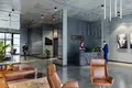 1 room apartment 42 m² Batumi, Georgia