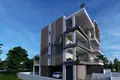 Wohnung 2 Schlafzimmer 93 m² Demos Agiou Athanasiou, Zypern