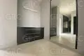 Haus 190 m² Evenkiysky Rayon, Russland