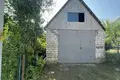 Casa 77 m² Navahrudak, Belarús