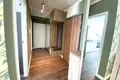 Appartement 2 chambres 52 m² en Vratislavie, Pologne