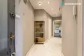 Appartement 3 chambres 99 m² Chorzow, Pologne