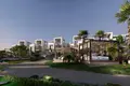 Бунгало 2 спальни 73 м² Urbanizacion Dona Pepa, Испания