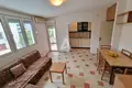 Appartement 1 chambre 40 m² en Budva, Monténégro