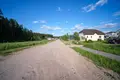 Maison 178 m² Staryna, Bélarus