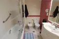 1 bedroom apartment 63 m² Dos Hermanas, Spain