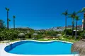 Haus 3 Schlafzimmer 212 m² Benahavis, Spanien