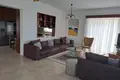 4 bedroom Villa 270 m² in Tsada, Cyprus