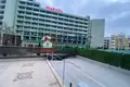 Apartamento 42 m² Nesebar, Bulgaria