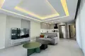 Villa de 5 habitaciones 226 m² Kemer, Turquía