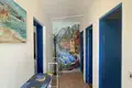 5 bedroom house 288 m² Montenegro, Montenegro