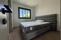 3 bedroom house 150 m² Çeşme, Turkey