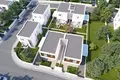 3 bedroom house 159 m² Aradippou, Cyprus