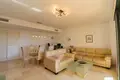 2 bedroom apartment 92 m² Benalmadena, Spain