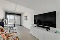 Haus 3 Schlafzimmer 302 m² Dos Hermanas, Spanien
