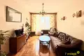 Mieszkanie 73 m² Mohylew, Białoruś