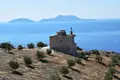 Земельные участки 1 комната  Municipality of Agios Vasileios, Греция