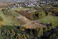Land 8 800 m² Krakow, Poland