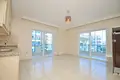 Mieszkanie 1 pokój 60 m² Mahmutlar, Turcja
