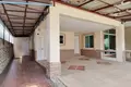 Дом 3 спальни  Nong Pla Lai, Таиланд