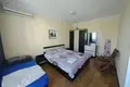 Wohnung  Sweti Wlas, Bulgarien