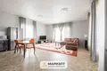 Haus 162 m² Astrosycy, Belarus