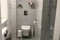 4 room apartment 65 m² Warsaw, Poland