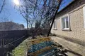 Maison 73 m² Orcha, Bélarus