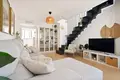 Apartamento 3 habitaciones 180 m² Estepona, Španjolska
