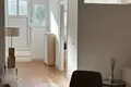 Квартира 2 спальни 68 м² Donja Lastva, Черногория