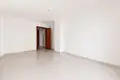 Appartement 3 chambres 75 m² Dos Hermanas, Espagne