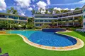 Apartamento 2 habitaciones 84 m² Karon, Tailandia