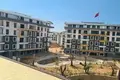 2 bedroom apartment 95 m² Oba, Turkey